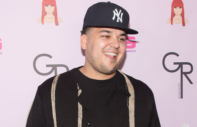 rob-kardashian By complex