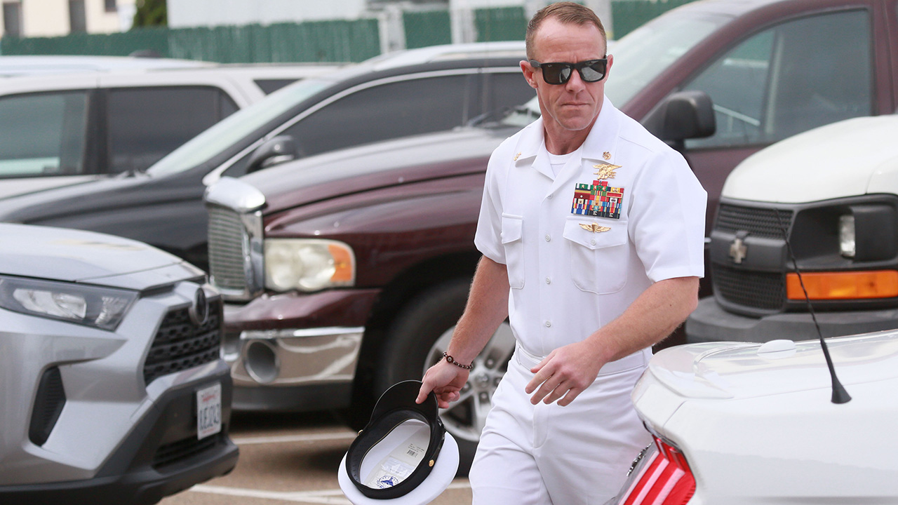 FILES-us-navy-iraq-crimes-trial