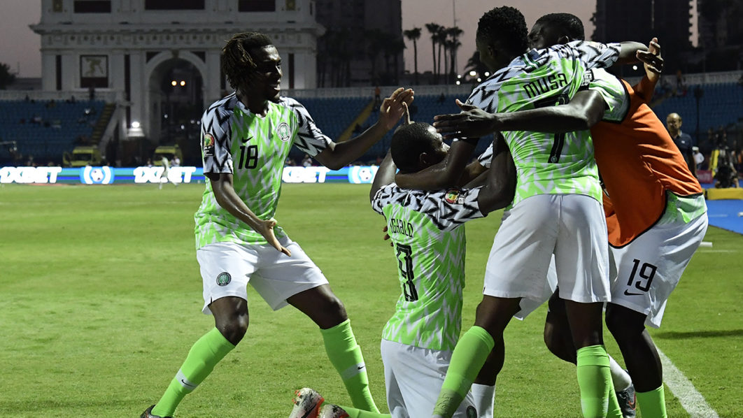 FBL-AFR-2019-MATCH42-NGA-CMR