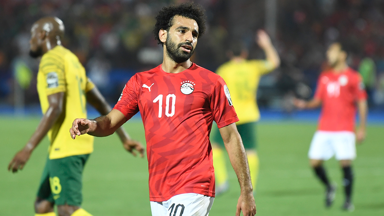 FBL-AFR-2019-MATCH39-EGY-RSA