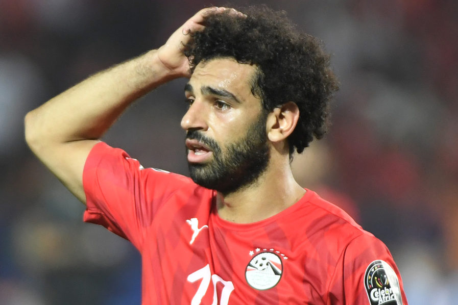 FBL-AFR-2019-MATCH39-EGY-RSA