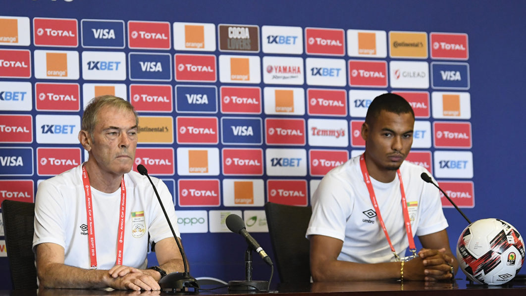 FBL-AFR-2019-MATCH45-BEN-PRESSER