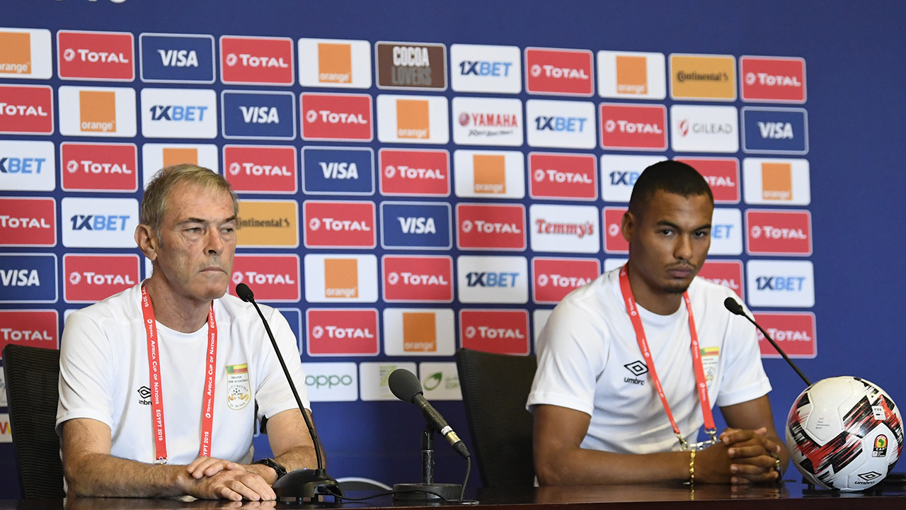 FBL-AFR-2019-MATCH45-BEN-PRESSER