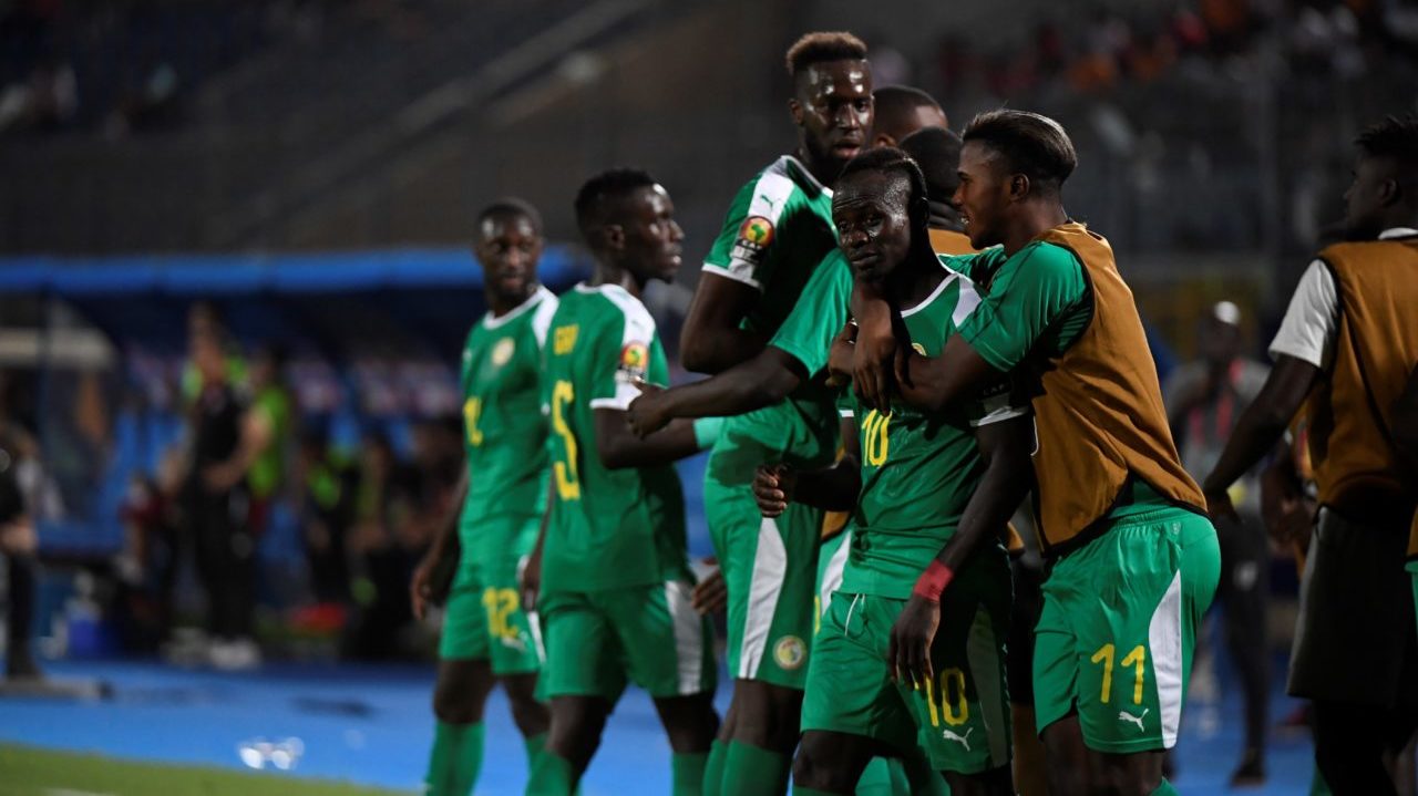 FBL-AFR-2019-MATCH49-SEN-TUN