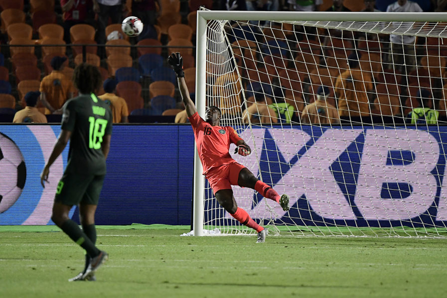 FBL-AFR-2019-MATCH50-ALG-NGA