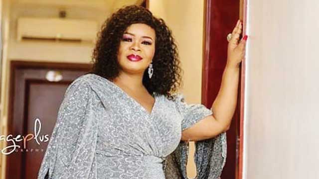 Abimbola-Oshin
