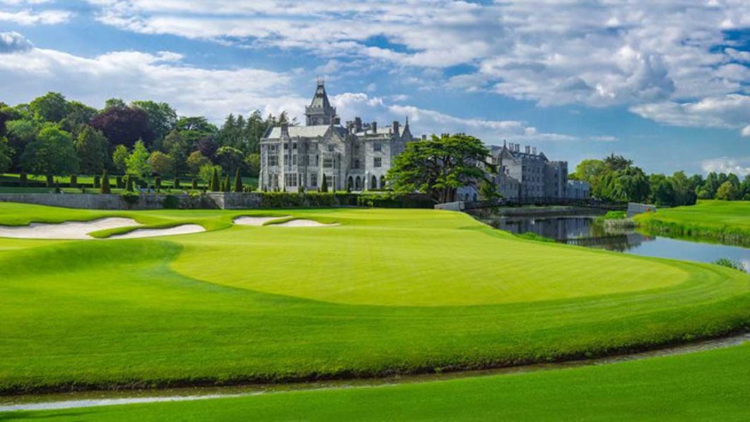 AdareManor18_18_PANG