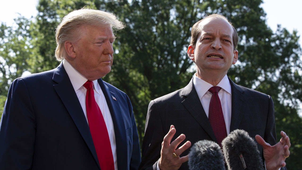 US-POLITICS-TRUMP