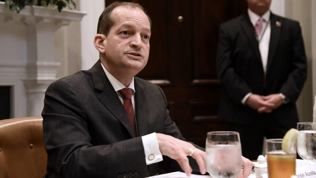 FILES-US-CRIME-POLITICS-EPSTEIN-ACOSTA