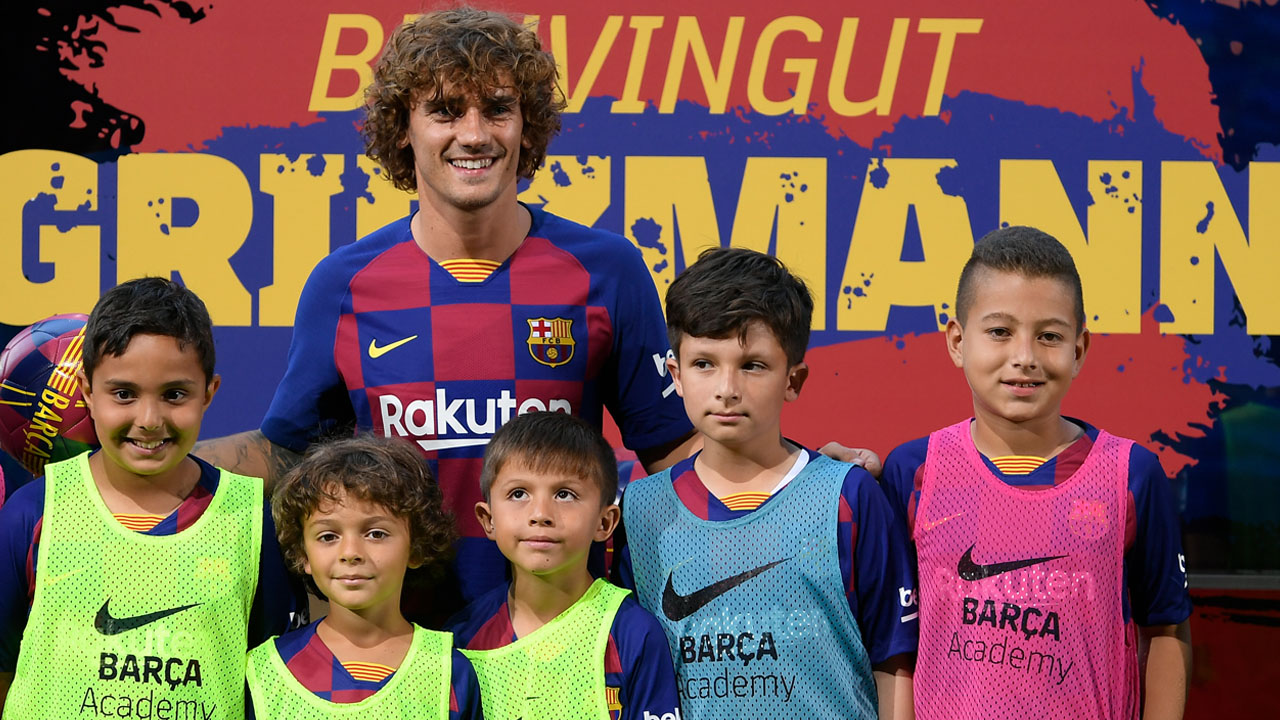 FBL-ESP-LIGA-BARCELONA