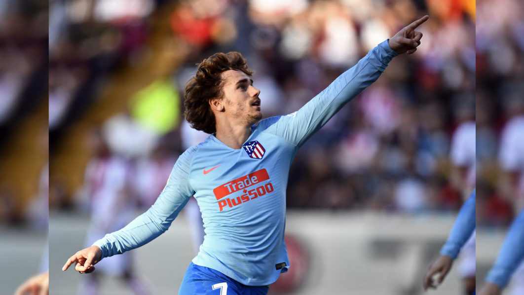 FILES-FBL-ESP-LIGA-RAYO-ATLETICO