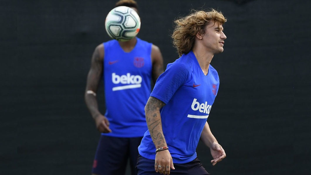 FBL-ESP-LIGA-BARCELONA-TRAINING
