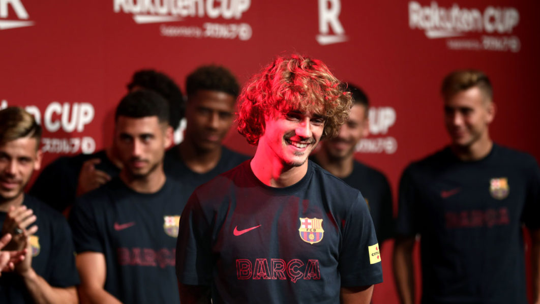 FBL-JPN-BARCELONA