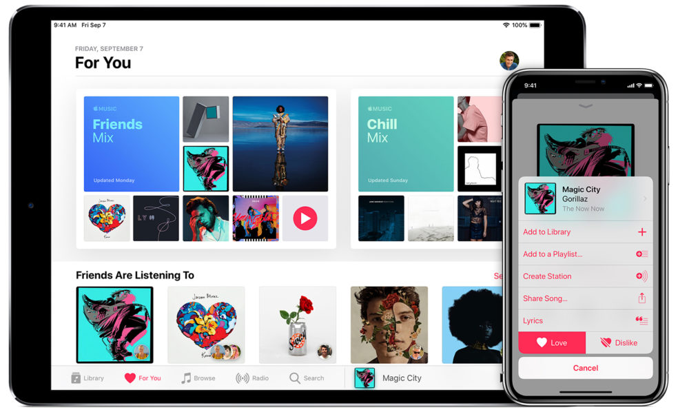 Apple, Photo. Apple Support