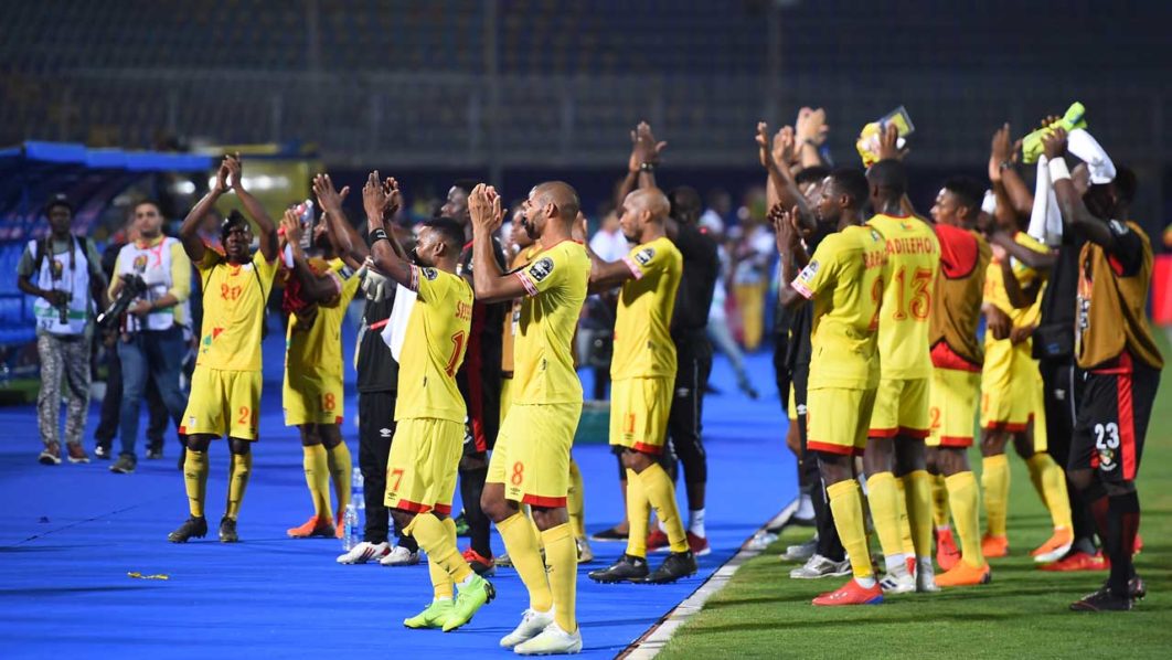 Benin-P.46-11=07=2019