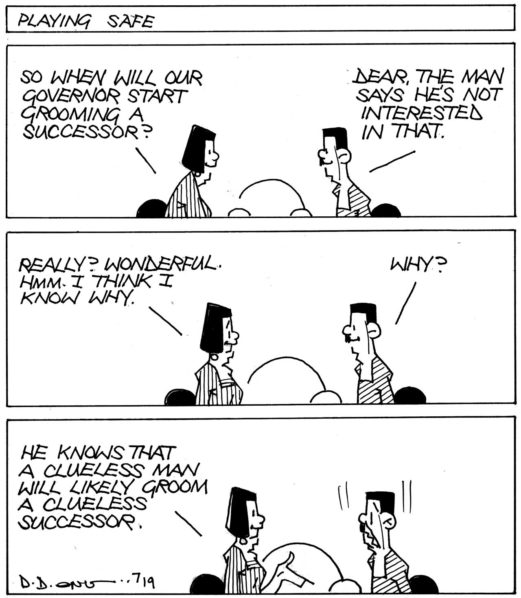 CARTOON-1-08-19