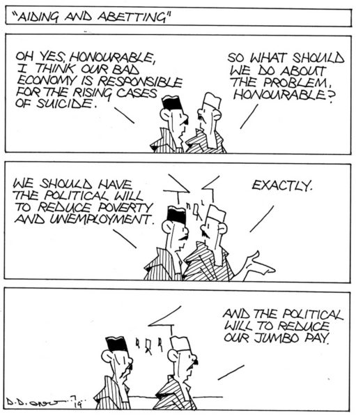 CARTOON-11-07-2019