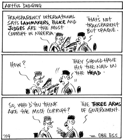 CARTOON–17-7-2019-