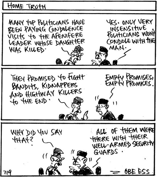 CARTOON