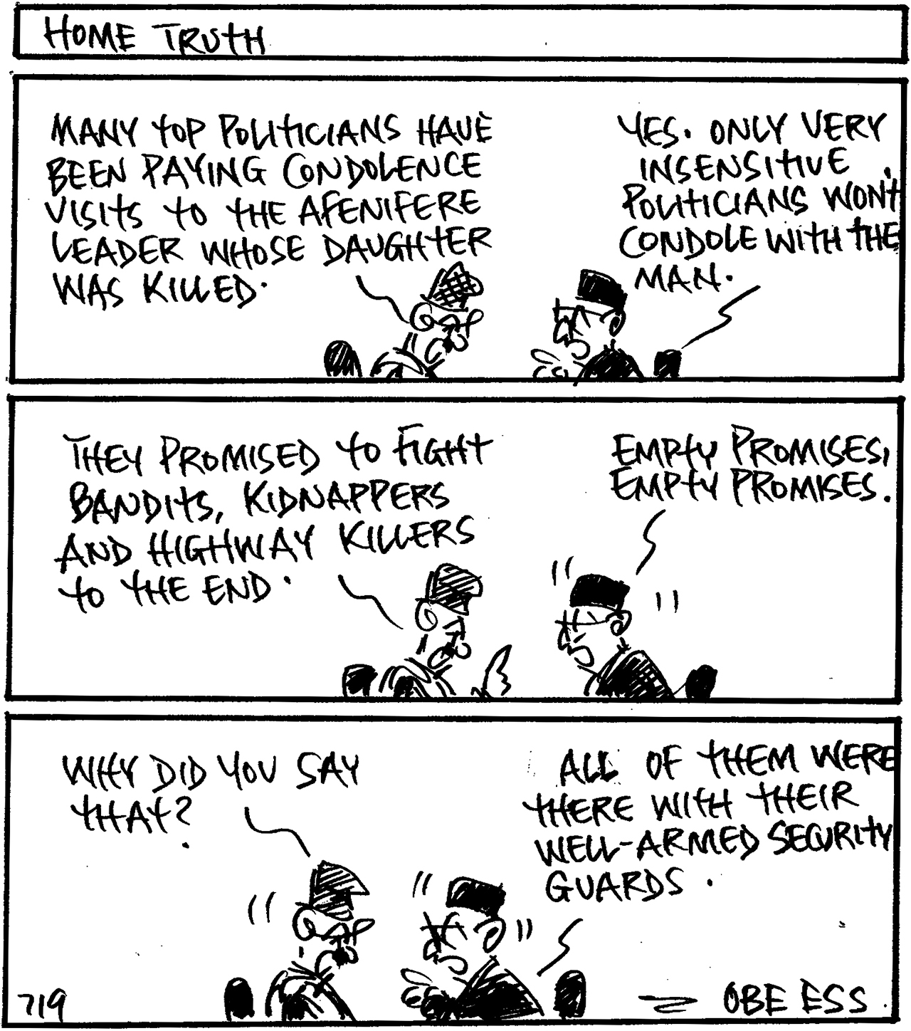 CARTOON