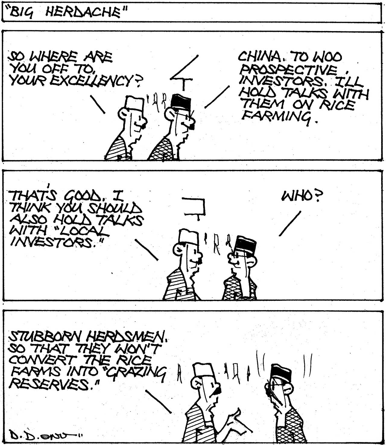 CARTOON-26-7-19