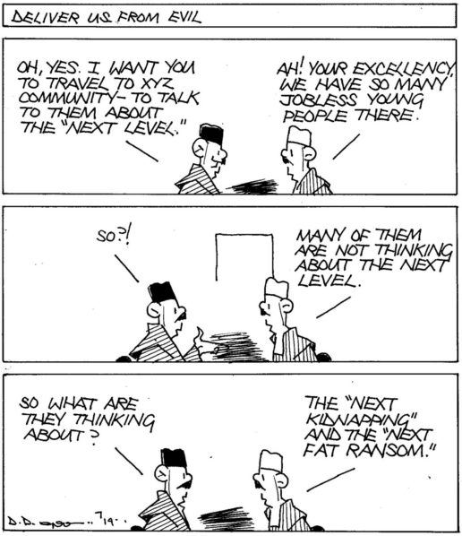 CARTOON