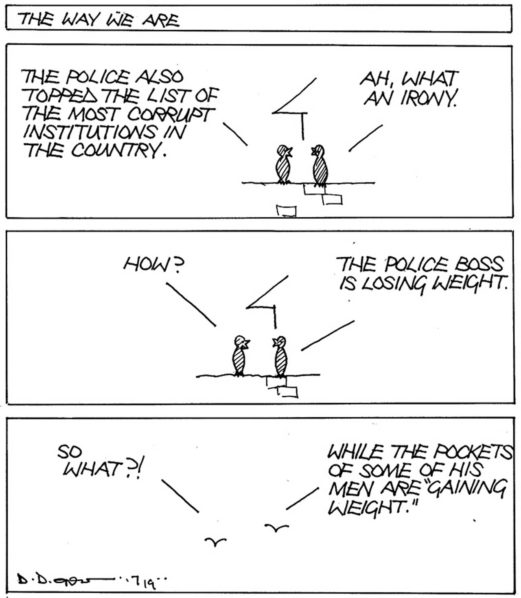 Cartoon-14-07-19