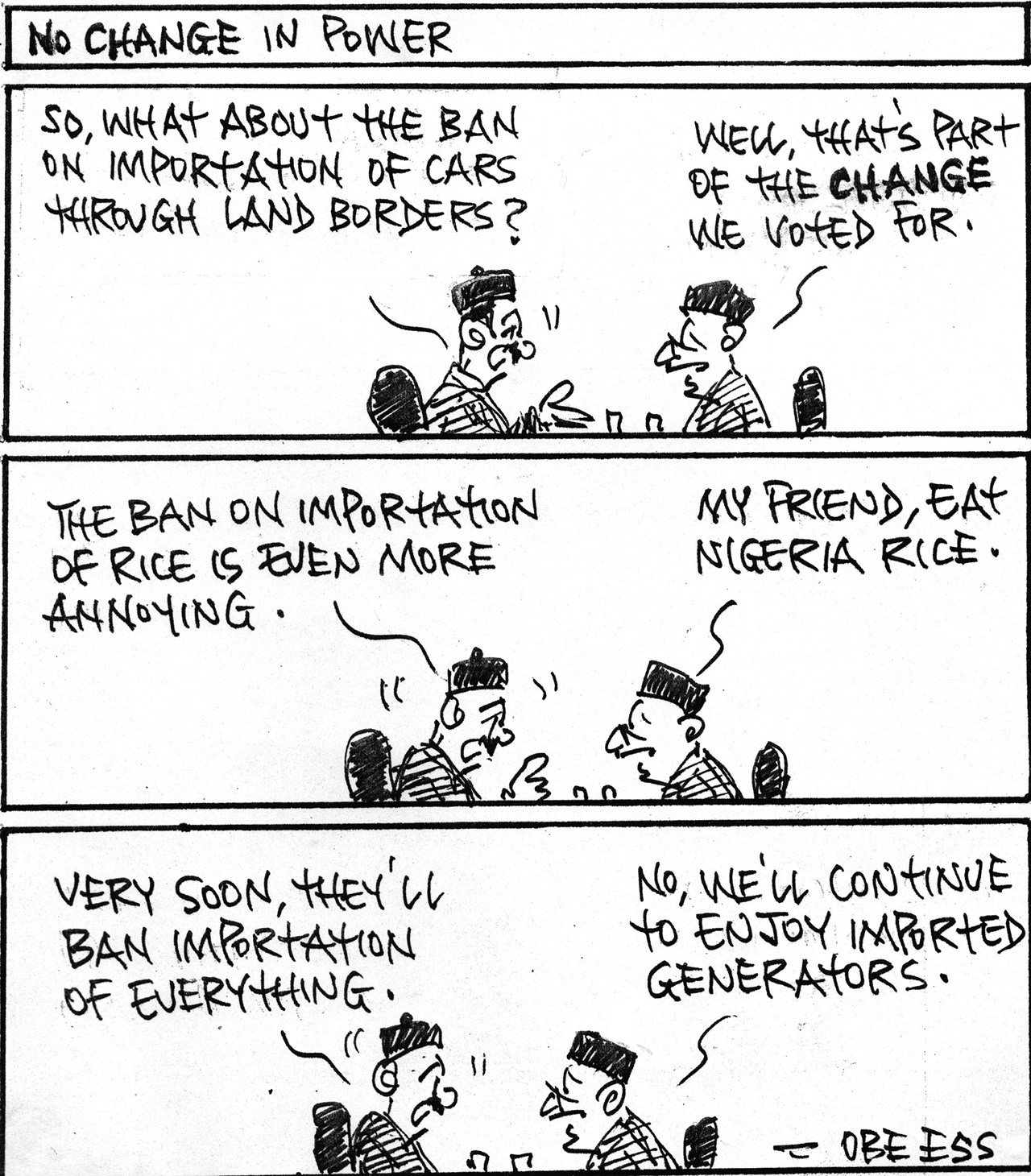 Cartoon