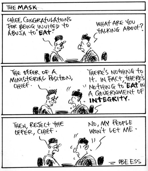 Cartoon-29-07-19
