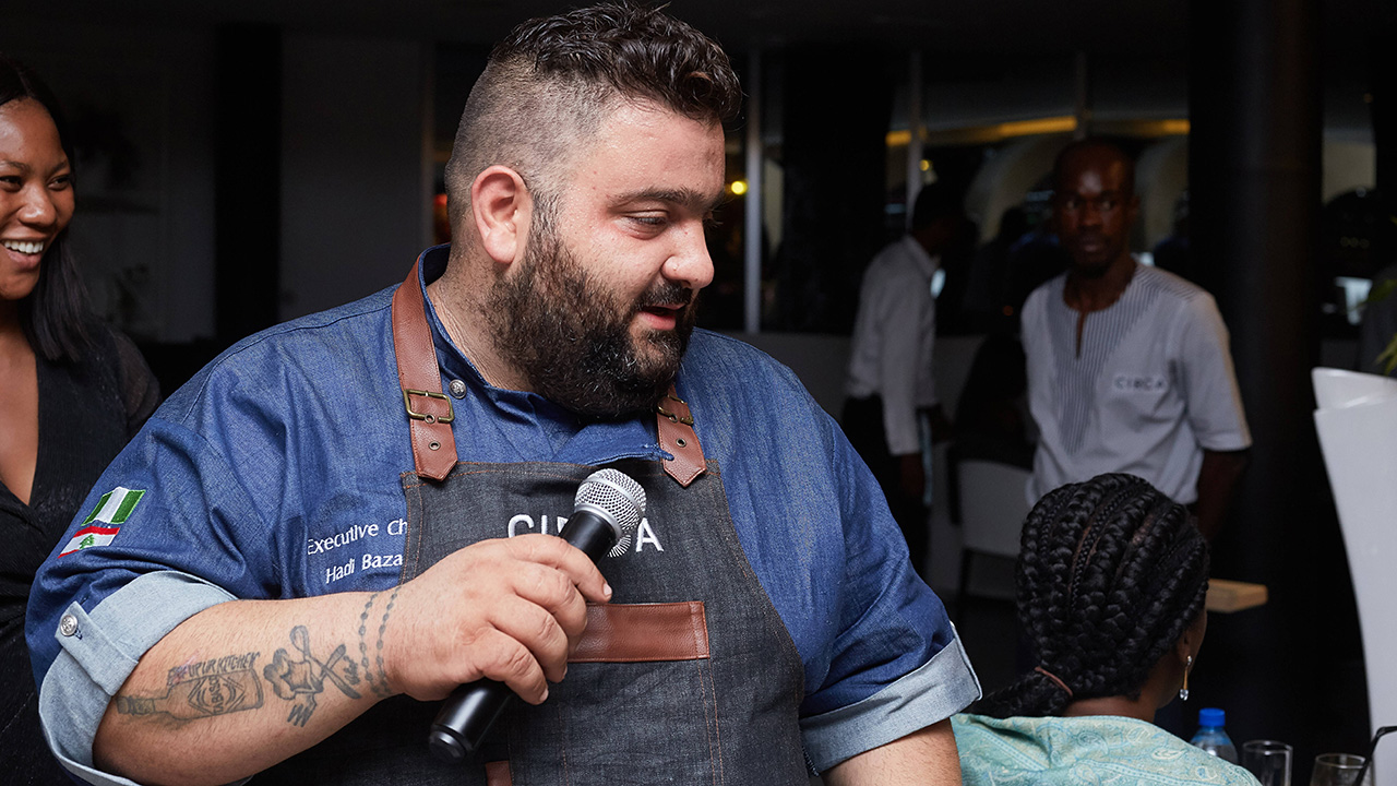 Chef-Hadi-Bazan.1