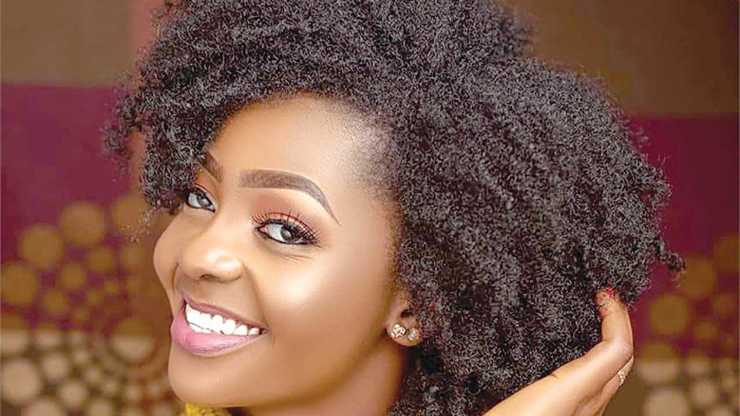 Chioma-Joy-Ezechukwu-Alaebo
