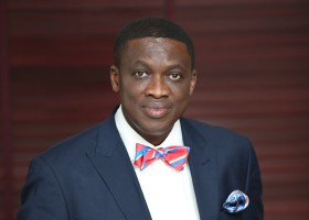 Dapo Akinosun