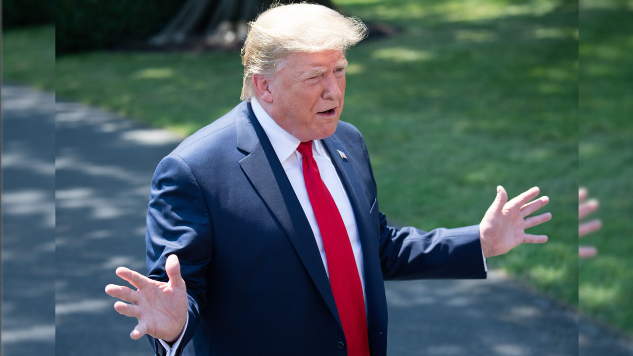 US-POLITICS-TRUMP