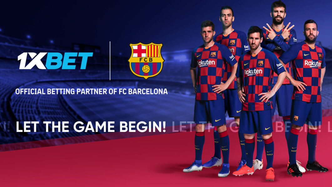 FC Barcelona
