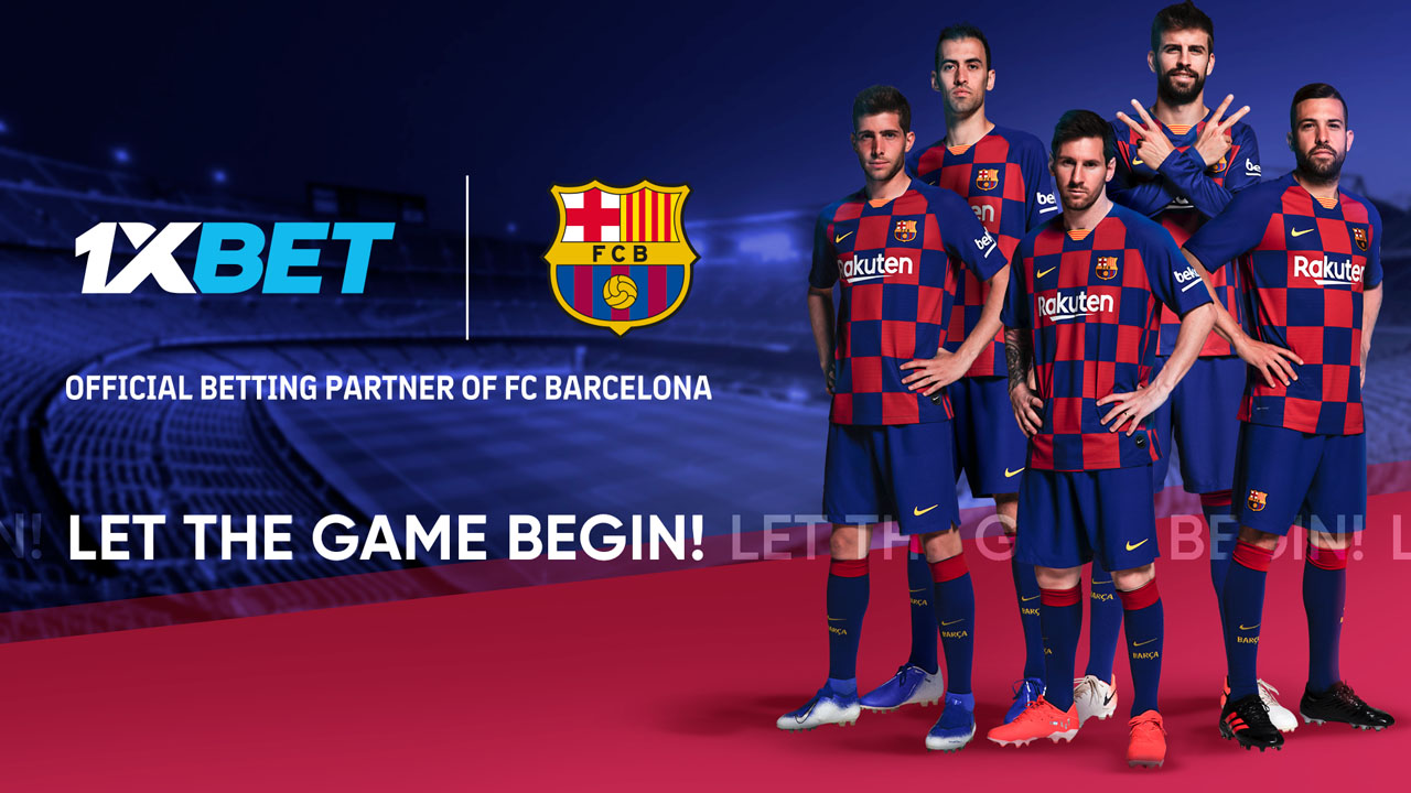 FC Barcelona