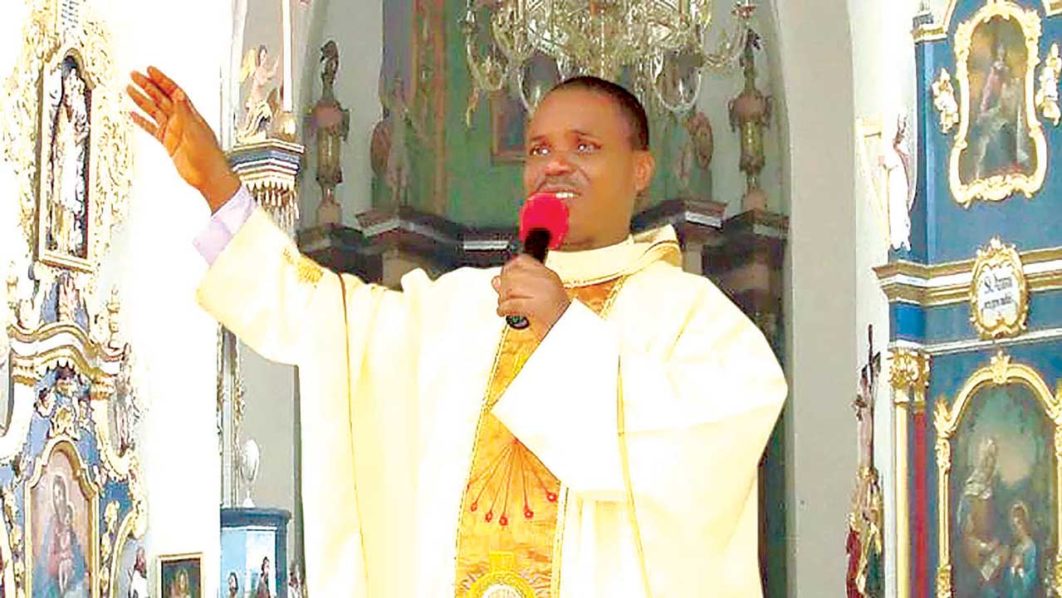 FR-JOHN-DAMIAN–celebrates-his-priestly-anniversary