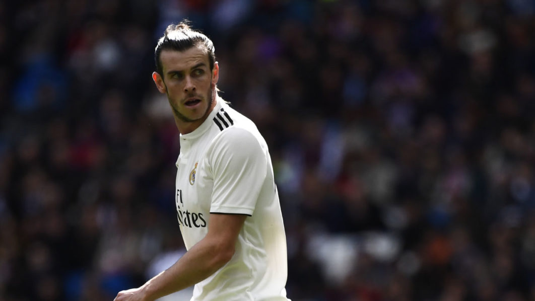 FILES-FBL-ESP-WAL-CHN-BALE