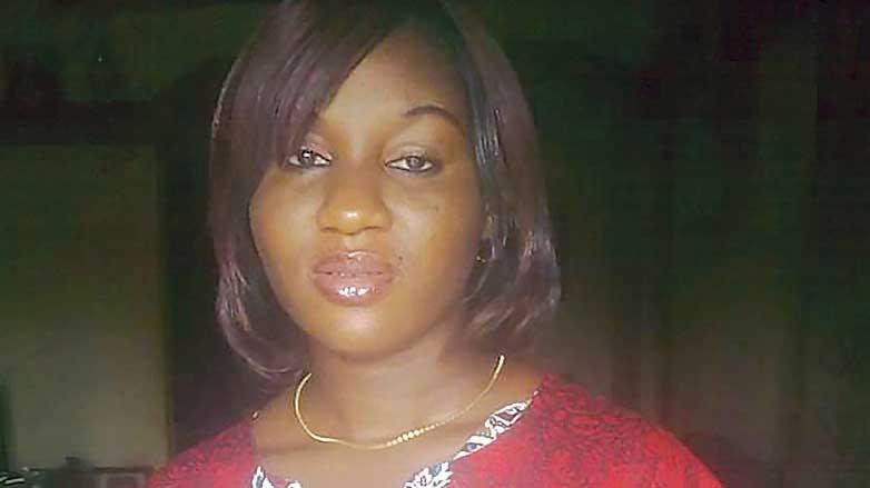 Gbemisola-Alabi
