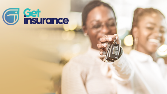 Get Insurance Cover (2)
