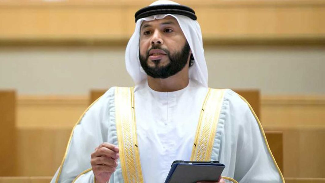 HE-Marwan-bin-Ghalita,-CEO-of-RERA
