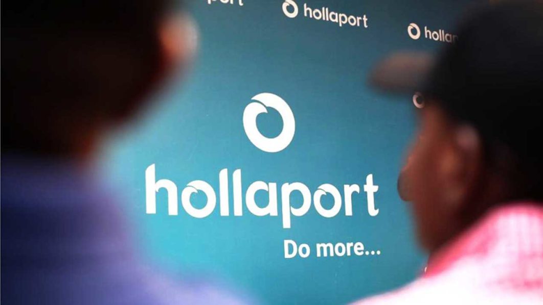 Hollaport-Technologies-Limited