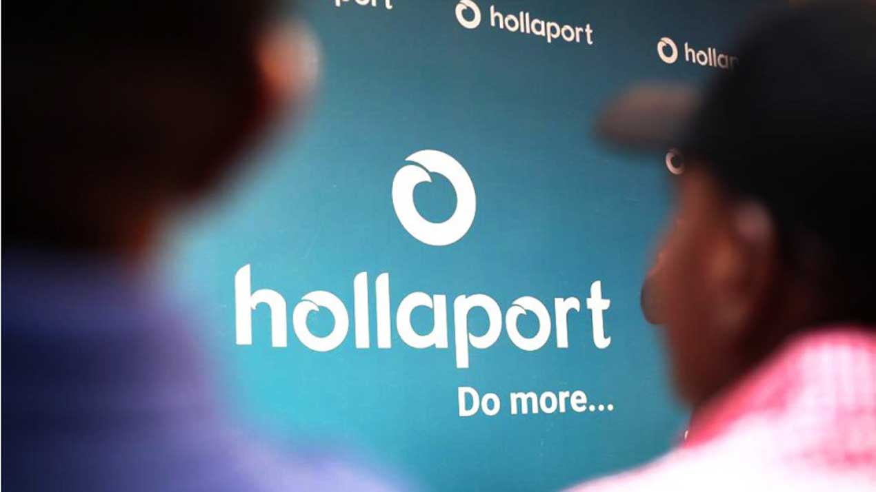 Hollaport-Technologies-Limited