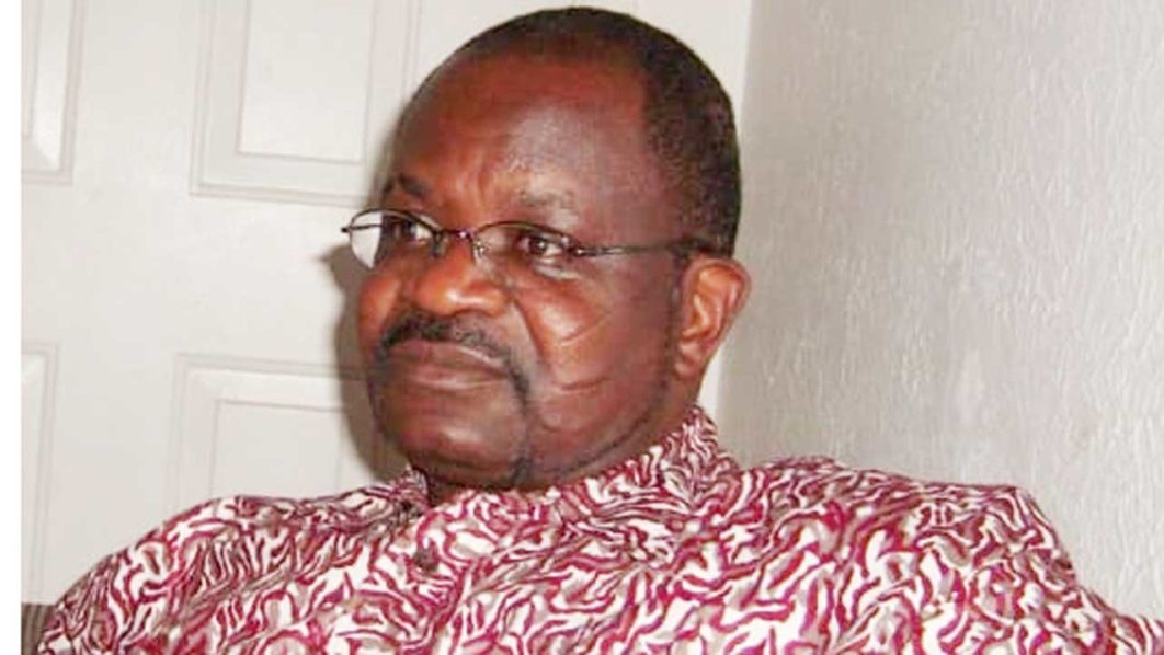 ISAAC-OPAKUNLE-copy-copy