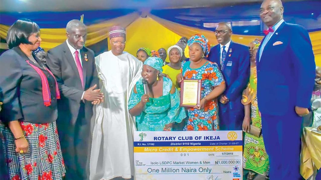 Ikeja-Club-