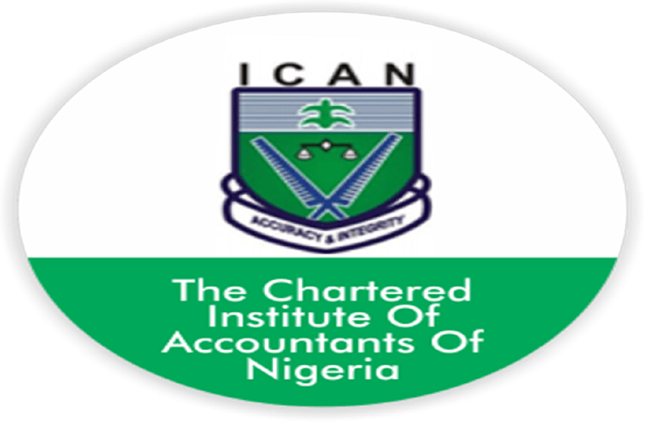 Institute-of-Chartered-Accountant-of-Nigeria-ICAN
