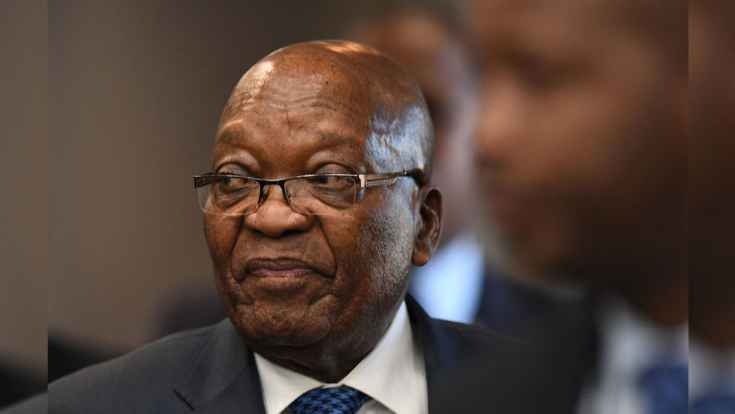 SAFRICA-TRIAL-ZUMA
