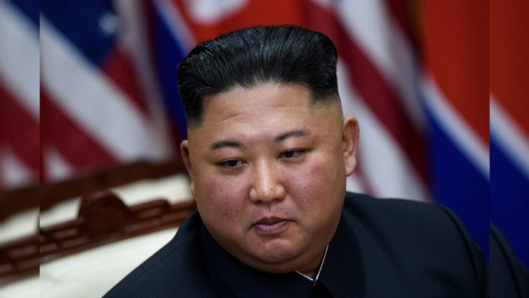 SKOREA-US-NKOREA-DIPLOMACY