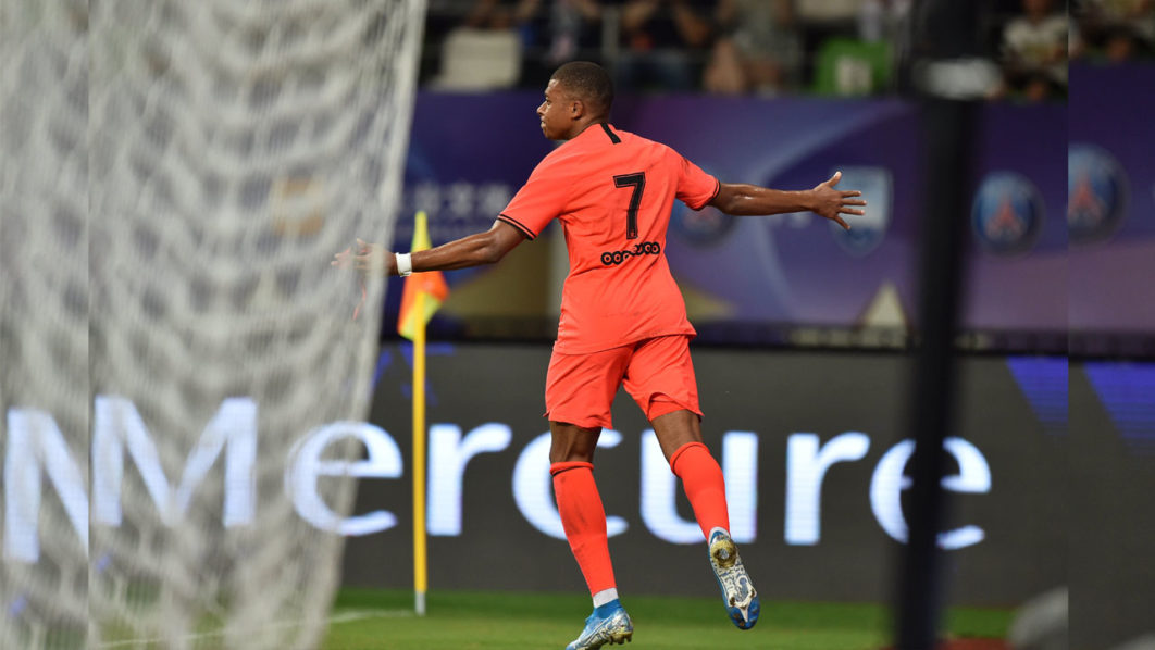 FBL-ISC-CHN-ASIA-PSG-SYDNEY-FC