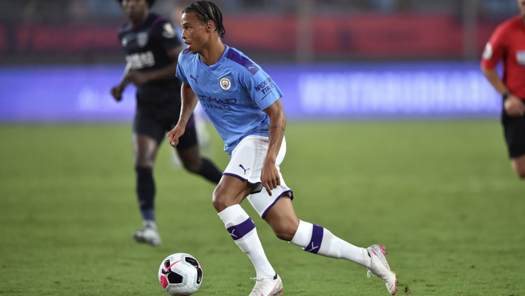 FBL-ENG-PR-CHN-ASIA-MAN CITY-WEST HAM