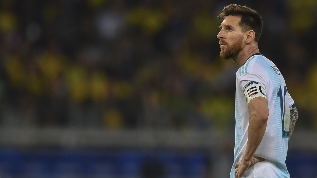 FBL-COPA AMERICA-2019-BRA-ARG